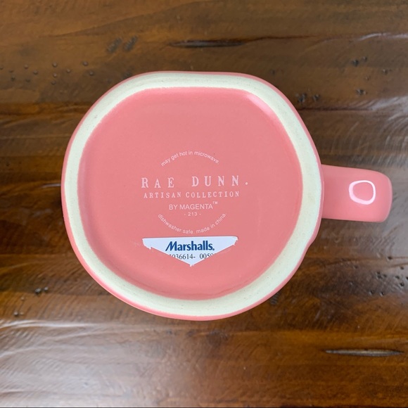 Rae Dunn “Chaos Coordinator” Mug - Picture 8 of 9